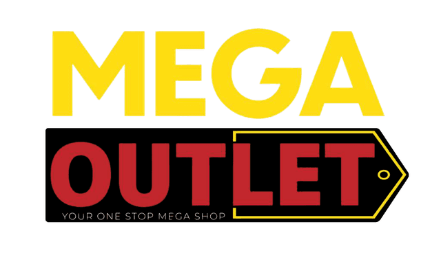 Mega Outlet